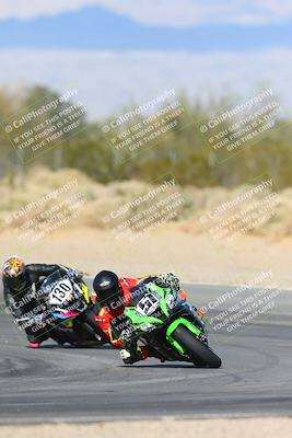 media/Feb-10-2024-CVMA (Sat) [[e9334563a5]]/Race 10 Supersport Open/